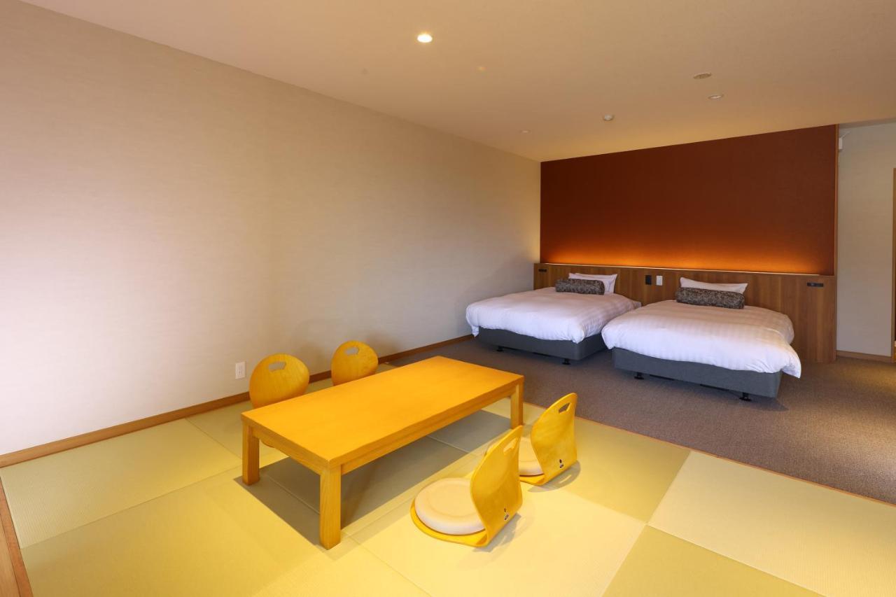 Suwakoen Hotel Сува Екстериор снимка
