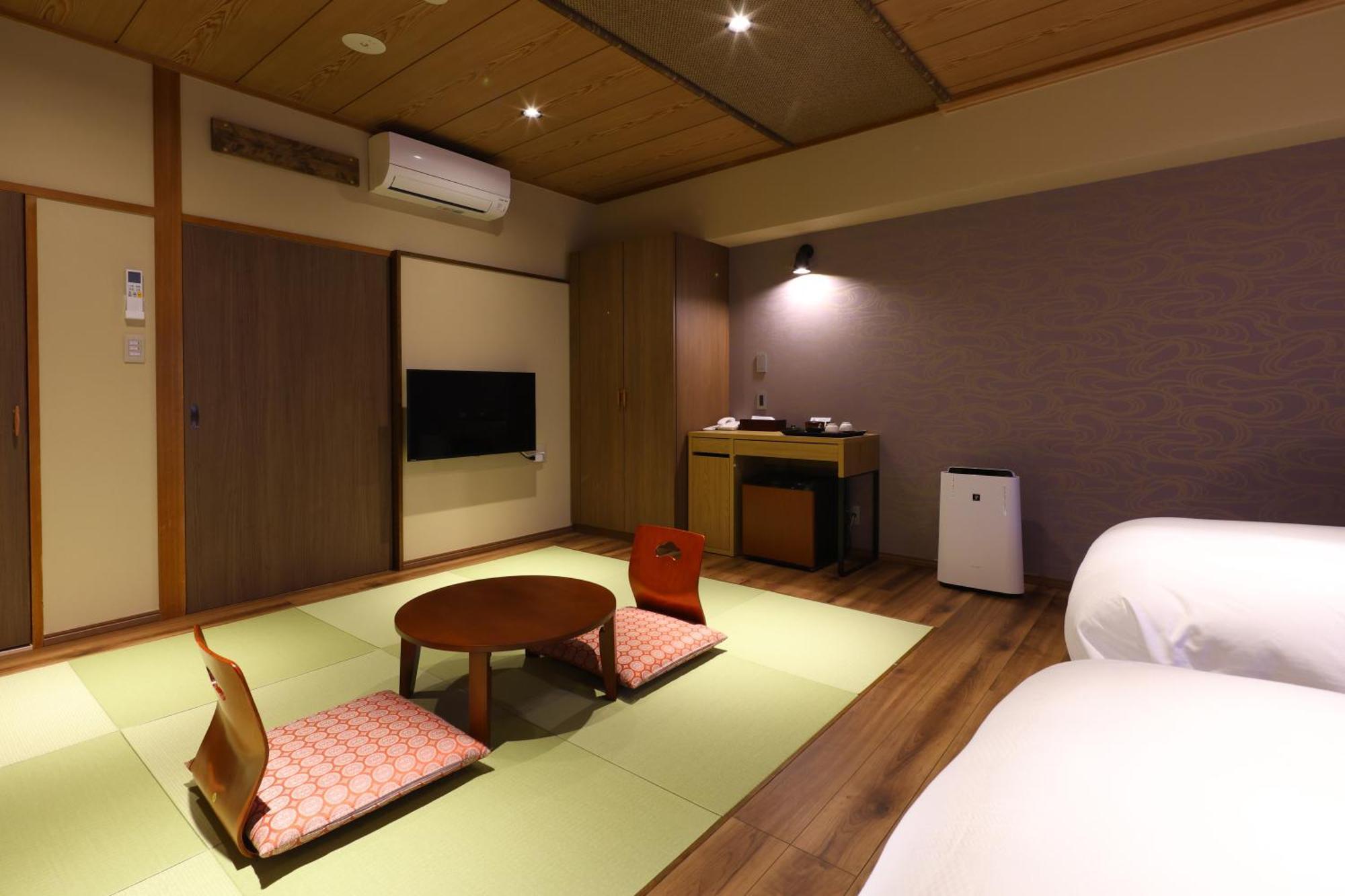 Suwakoen Hotel Сува Екстериор снимка