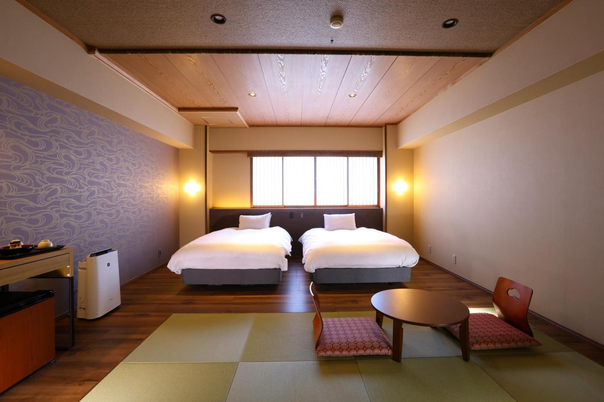 Suwakoen Hotel Сува Екстериор снимка